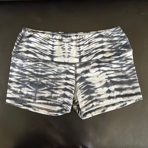 Fleo Stripes Orginals